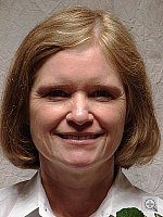 Click to see lcDSC01159.JPG