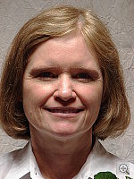 Click to see lcDSC01160.JPG