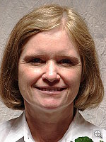 Click to see lcDSC01161.JPG