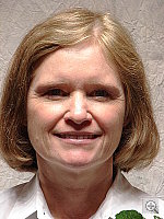 Click to see lcDSC01162.JPG