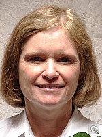 Click to see lcDSC01163.JPG