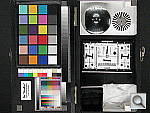 Click to see H2DBI01000.JPG