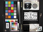 Click to see H2DBI0200.JPG