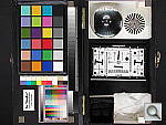 Click to see H2DBI0400.JPG
