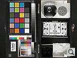 Click to see H2DBI0800.JPG