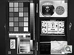 Click to see H2DB_BNW.JPG