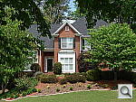 Click to see H2FARI0100.JPG