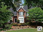 Click to see H2FARI0200.JPG