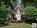 Click to see H2FARI0400.JPG