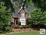 Click to see H2FARWT2816F.JPG