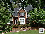 Click to see H2FARWT2816N.JPG
