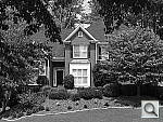 Click to see H2FAR_BNW.JPG
