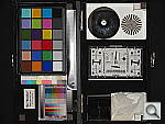 Click to see H2FL08.JPG