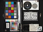 Click to see H2FL09.JPG
