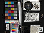 Click to see H2FL10.JPG