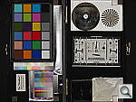 Click to see H2FL12.JPG