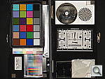 Click to see H2FL13.JPG