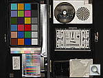 Click to see H2FL14.JPG