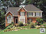 Click to see H2HOUSEWBD.JPG