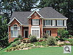 Click to see H2HOUSEWBM.JPG