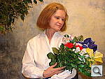 Click to see H2INFSP3.JPG