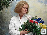 Click to see H2INI0080.JPG