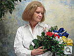 Click to see H2INI0100.JPG