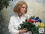 Click to see H2INI0400.JPG