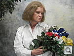 Click to see H2INI0800.JPG