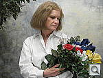 Click to see H2INI1000.JPG