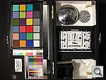 Click to see H2LL00803.JPG
