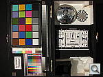 Click to see H2LL00804.JPG