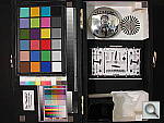 Click to see H2LL01005.JPG