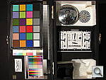 Click to see H2LL02003.JPG