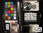 Click to see H2LL02004.JPG
