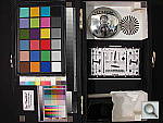 Click to see H2LL02005.JPG