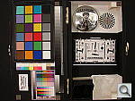 Click to see H2LL02006.JPG