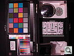 Click to see H2LL02007.JPG