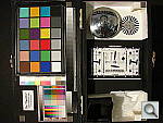 Click to see H2LL04003.JPG