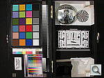 Click to see H2LL04005.JPG