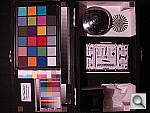 Click to see H2LL04007.JPG