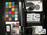 Click to see H2LL08003.JPG