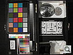 Click to see H2LL08004.JPG