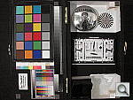 Click to see H2LL08005.JPG
