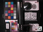Click to see H2LL08007.JPG