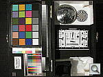 Click to see H2LL10003.JPG