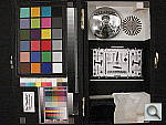 Click to see H2LL10006.JPG