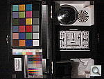 Click to see H2LL10007.JPG