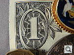 Click to see H2MAC.JPG