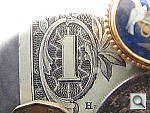 Click to see H2MACFL.JPG